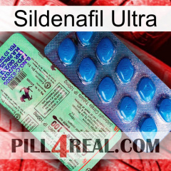 Sildenafil Ultra new02